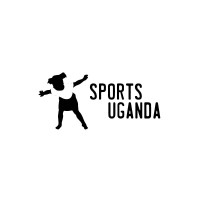 SportsUganda logo - Similar company to Joscelyn Foundation