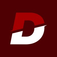 DASMA Communications & PR logo - Similar company to More Love Global