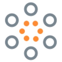 Moore Tech logo - Similar company to Moretech Global