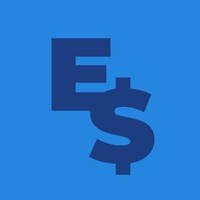 Economic Sales de México, SA de CV logo - Similar company to Vetex