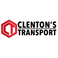 Clenton's Transport Pty Ltd logo - Similar company to Freighttracker