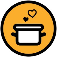 The Stew logo - Similar company to Learnserve International