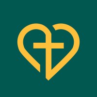 The GreenFields Continuing Care Community logo - Similar company to Phoebe Pharmacy