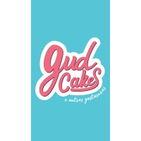 Gudcakes logo - Similar company to Sige Cloud