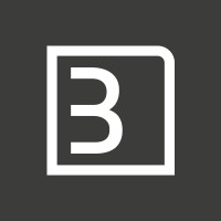 Base Propaganda logo - Similar company to Flap Propaganda