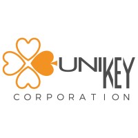 Unikey Corporation