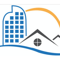 New Roof Plus logo - Similar company to West Point Roofing
