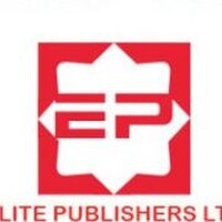 Elite Publishers Ltd logo - Similar company to Shahi Enterprises