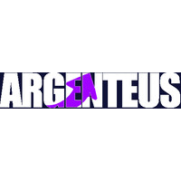 Argenteus BV logo - Similar company to Teddybear.Today