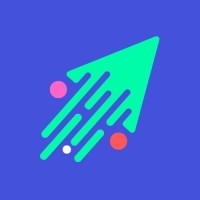 Page Up Lab logo - Similar company to Bit & Byte Lab Ltd
