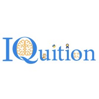 IQuition - Intuitive Learning logo - Similar company to Makabu Pvt Ltd