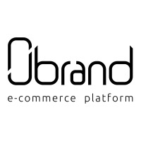0brand logo - Similar company to Easy-One S.R.L.