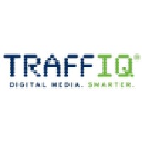 Traffiq