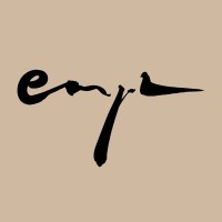 empl.friseure logo - Similar company to Eisbach Partners