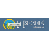 Restaurante La Escondida logo - Similar company to Restaurante Saks