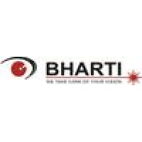 Bharti Eye Hospital