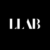 LinLab logo - Similar company to Linlab