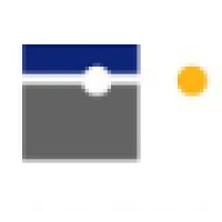 Cogent Equity logo - Similar company to Rc Advisory Services, Llc