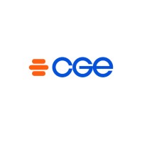 Shenzhen CGE Electronics Co.,Ltd logo - Similar company to Shenzhen Tiglon Technology Co.,Ltd