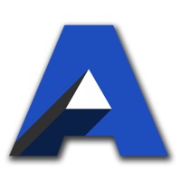 ASIMA LOGISTIC logo - Similar company to Eight Logistics