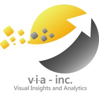 Via - Visual Insights & Analytics