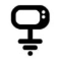 Once Were Farmers logo - Similar company to Imp