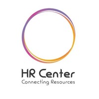 HR Center Georgia logo - Similar company to Connections