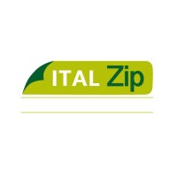 Italzip logo - Similar company to Imiflex