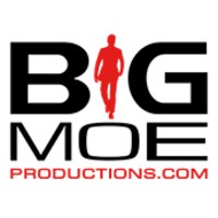 Big Moe Productions logo - Similar company to Symal Creative Inc