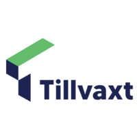 Tillvaxt HR Solutions logo - Similar company to Emblaze