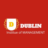 Dublin Institute of Management logo - Similar company to Lifestyle Equipment Solutions