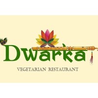 Dwarka Restaurant UAE logo - Similar company to Donner Express Restaurant