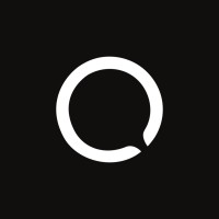 Opacity logo - Similar company to Opacity