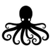 Zygosity logo - Similar company to Precision Biotools