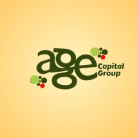 AGE Capital Group logo - Similar company to Angle Of Impact