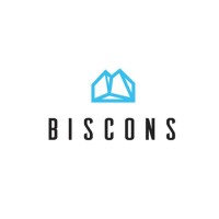 Biscons Jsc logo - Similar company to Infinitive Architecture