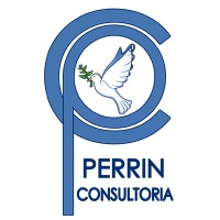 Perrin Consultoria logo - Similar company to Tkg