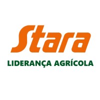 Liderança Agrícola logo - Similar company to Mercado Dia A Dia