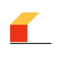 Domestic Architecture Development Ltd logo - Similar company to Cc Architectural
