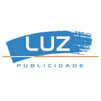 LUZ PUBLICIDADE logo - Similar company to Sinapromg