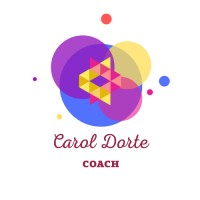 Carol Dorte Coach logo - Similar company to Spark - Desenvolvimento E Gestão De Pessoas