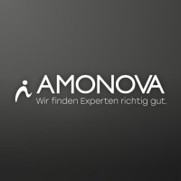 AMONOVA GmbH logo - Similar company to Askus