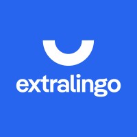 Extralingo.com logo - Similar company to Evidos