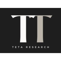 TETA Research & Consulting