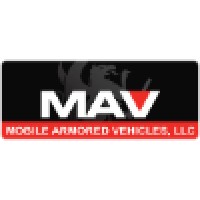 Mobile Armored Vehicles. Llc