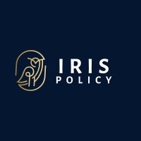Iris Policy logo - Similar company to Clearview Eastern Fund Llc