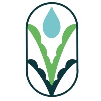 Bio Depollution logo - Similar company to Ekilab