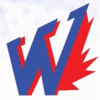 Westcomm Pump & Equipment Ltd. logo - Similar company to U-Turn