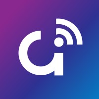 Conexion Israel logo - Similar company to Zionlink