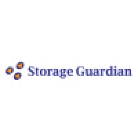 Storage Guardian logo - Similar company to N49 Interactive Inc